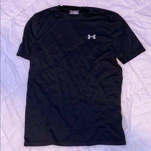Under Armour Shirt